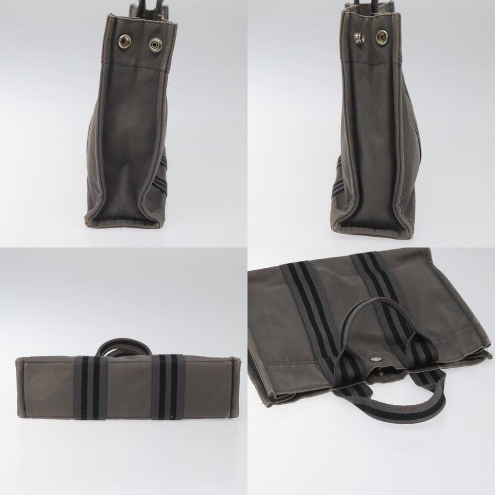 Hermes Fourre Tout PM Handbag - Picture 3 of 7